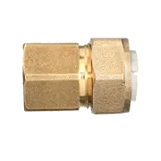 фото Фитинг SF 25-1 Hydrosta