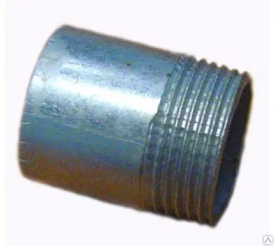 Фото №0 Резьба Ду 25