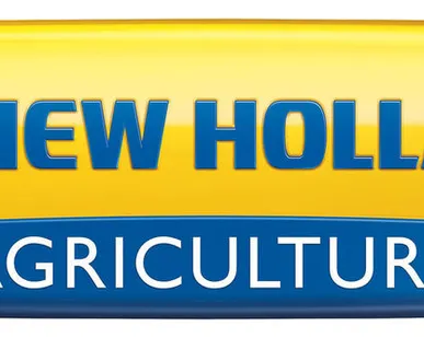 фото Тракторы NEW HOLLAND для сельскохозяйственных работ