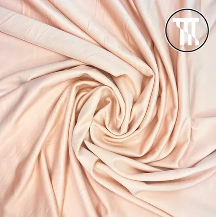 Фото №0 Масло, цв. Кремово-бежевый