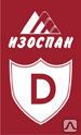 фото Пленка гидропароизоляционная ИЗОСПАН D