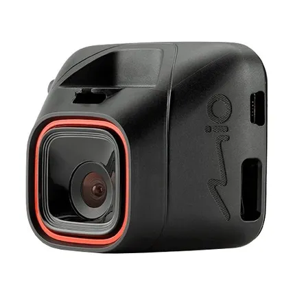 Фото №0 Видеорегистратор Mio MiVue C317