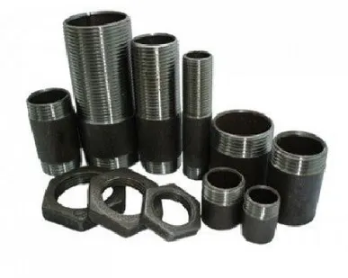 фото Бочата Ду 20