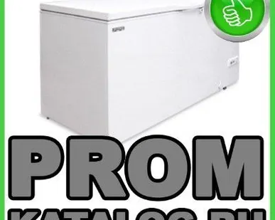 фото Холодильные шкафы Aspera