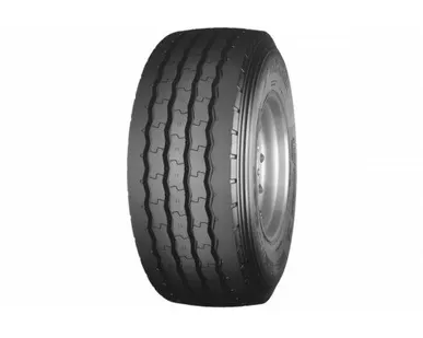 фото 385/55R22.5 TL Yokohama RY357 160J прицеп