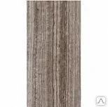 фото Керамогранит Estima SILK SK v6 30*60*7,5 сатинированный