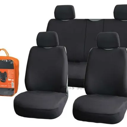 Фото №0 AIRLINE ASC-KB-04 Чехол-майка "Блааст"