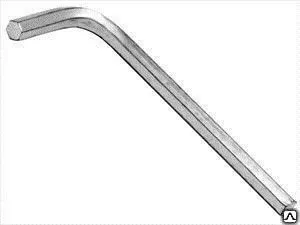 фото Ключ для ФМ-1300