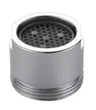 Фото №0 S540.724 Аэратор для фильтра 18мм SPLENKA