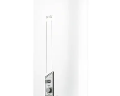 фото Накопительный электрический