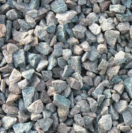 Фото №0 Щебень гранитный М1200-М1400 фр. 5-20