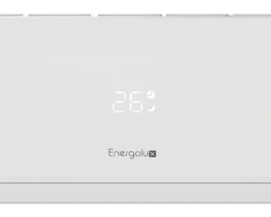 фото Кондиционер Energolux Luzern SAS24LN1-A