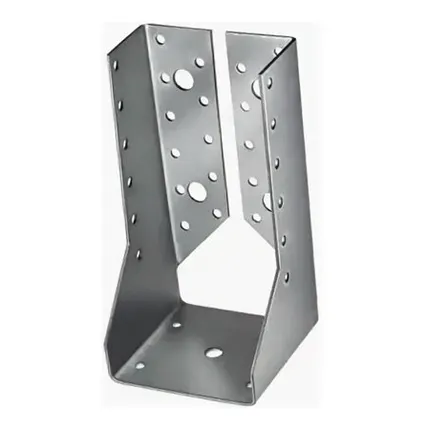 Фото №0 Опора бруса