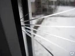 фото Замена и изготовление стеклопакетов