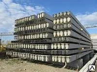 фото Опоры СВ 95