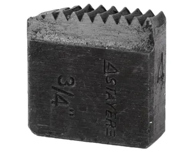 фото Резцы для клуппов трубных Stayer 28263-3/4