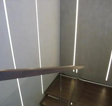 Стенология