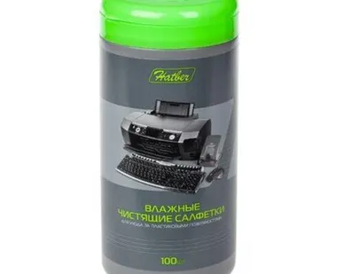 фото Hatber LC_01150 влажные