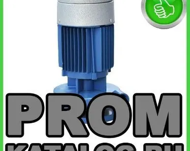 фото Насосы центробежные Stavrolit