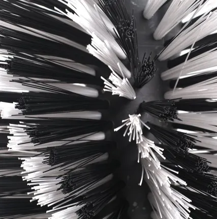 Фото №4 Щетка универсальная SB-80