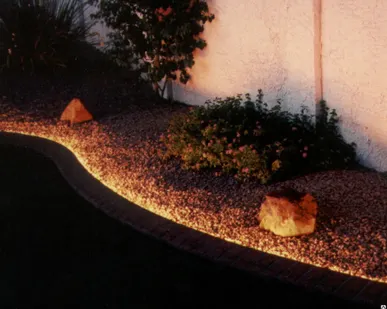 фото Бордюр "Кантри Лайт"