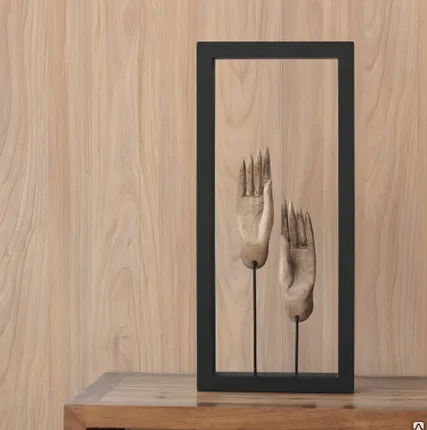 Фото №0 Панель пвх ольха светлая СПК (8 мм) 250х2700 мм (0129/2)