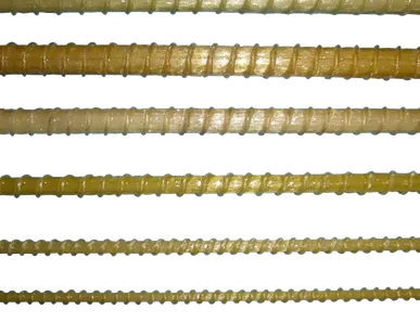 фото Полоса сталь г/к 40х4 ГОСТ 103-76