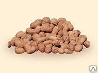 Фото №0 Керамзит 20-40