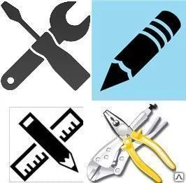 Фото №0 Диагностика неисправности оборудования и мелкий ремонт на месте