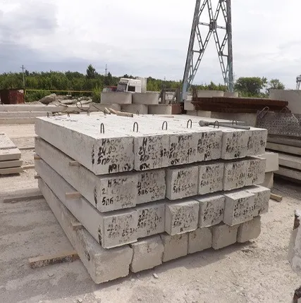 Фото №0 Стойка УСО 1а