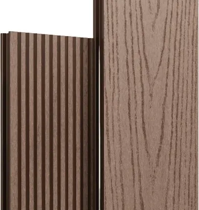 Фото №0 Magnus Венге