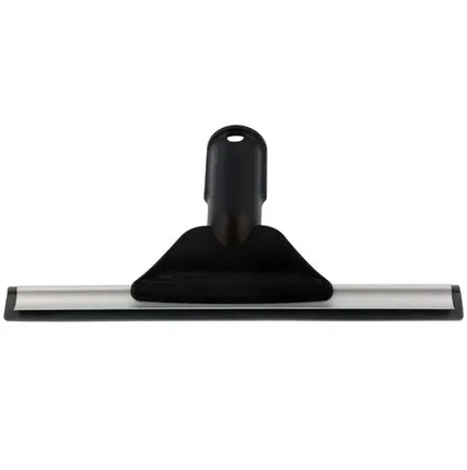 Фото №0 Насадка для мойки окон для пароочистителей K?rcher - SC 3 и SG 4|4