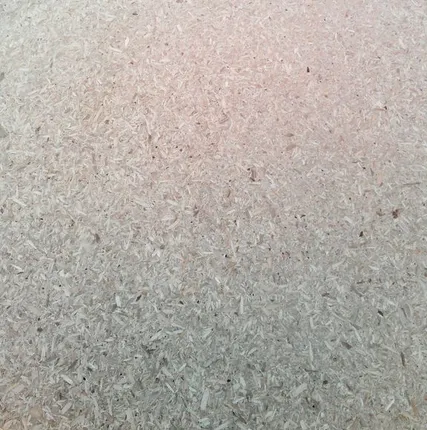 Фото №0 ДСП