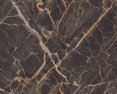 фото Керамогранит Sale Estrada Polished 80x160