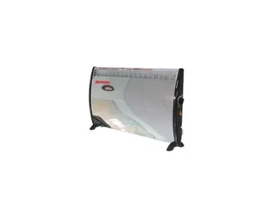 фото Конвектор Делсот ЭВУБ-05 LUX