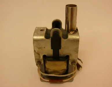 фото Электромагнит ЭМ 33-41111 380В