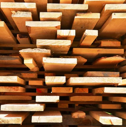 Фото №0 Пиломатериалы