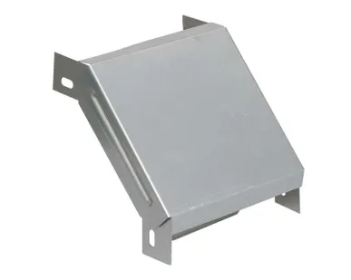 фото CLP1N-050-200