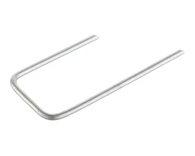 фото Подвес "Нониус" шплинт Албес (мет.) (250шт/уп) арт. 344450