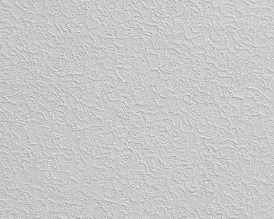 фото Стеклообои Кашемир Wellton Decor WD856 1м*12,5м