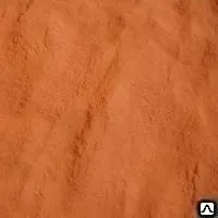 фото Пудра бронзовая БПК