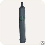 Фото №0 Аргон в баллоне 25 л (4 м3)