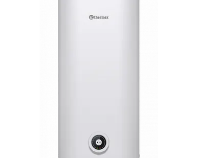 фото THERMEX MK 50 V