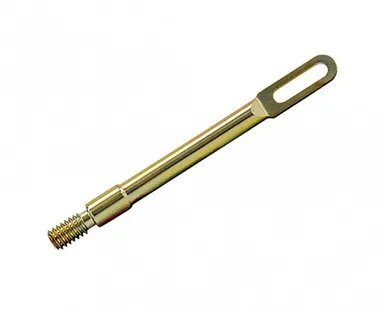 фото Патч Bore Tech Proof-Positive с петлей .22-.270 BTAL-300-00