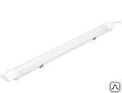 фото Светильник светодиодный LE LED IP65 18W 4K (30)