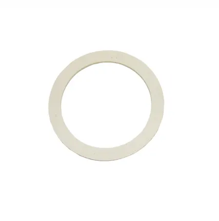 Фото №0 Прокладка межсекционная паранитовая 1" Global