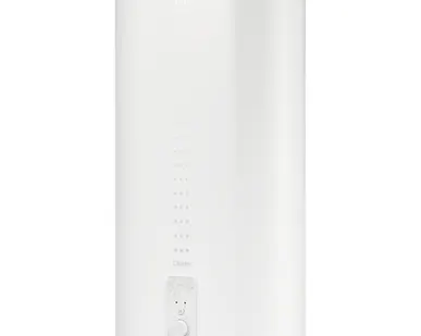фото Водонагреватель ELECTROLUX EWH 50 Citadel