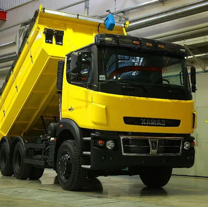 Фото №0 Аренда грузовых автомобилей