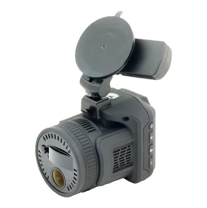 Фото №0 Видеорегистратор Playme P450