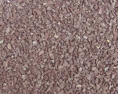 фото Мраморная крошка 5-20 25 кг